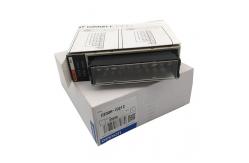 China C200H-ID212 OMRON Input Module supplier