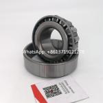 2580/2523 Tapered Roller Bearing Timken Brand  31.75x69.85x23.81 for sale