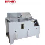 Advanced Salt Spraying Test Chamber With Water And Electricity Separation Structure