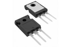 China Integrated Circuit Chip FGH40T65SHDF-F155
 N−Channel Ignition IGBT Field Stop Transistors
 supplier