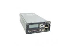 China SMU01A SMU01B SMU01C Power Monitoring Modules for Fiber Optic Equipment supplier