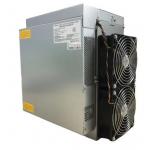 Antminer S19 95th/S Bitmain Asic Bitcoin Miner Sha-256 Crypto Mining