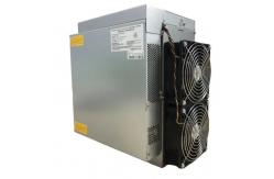 China Antminer S19 95th/S Bitmain Asic Bitcoin Miner Sha-256 Crypto Mining supplier