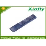 Hotel Comb ,hotel disposable comb,disposable comb,cheap comb offered by China Supplier for sale