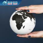 International Freight Forwarder Shipping Agent , FBA Ship To One Warehouse FCL LCL for sale