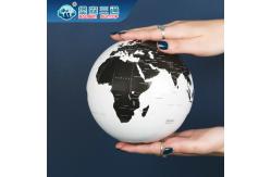 China International Freight Forwarder Shipping Agent , FBA Ship To One Warehouse FCL LCL supplier