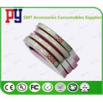 FUJI Double-sided Tape NW-H10 T4069K in stock for sale