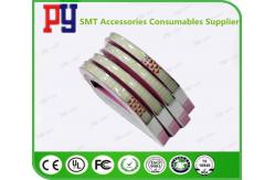 China FUJI Double-sided Tape NW-H10 T4069K in stock supplier
