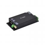 Swing Barrier Gate DC Servo Drive 24 / 48V With Incremental Encoder for sale