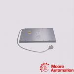 3500/93 135785-02 Bently Nevada Back-Lighted Display Unit