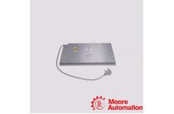 China 3500/93 135785-02 Bently Nevada Back-Lighted Display Unit supplier