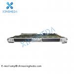 HUAWEI ADLE 32-Channel ADSL2+ Over POTS Service Board H835ADLE H83AADLE H836ADLE
