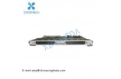 China HUAWEI ADLE 32-Channel ADSL2+ Over POTS Service Board H835ADLE H83AADLE H836ADLE supplier
