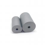 Customized Long Lifespan Tungsten Carbide Die Polished for sale