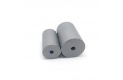China Customized Long Lifespan Tungsten Carbide Die Polished supplier
