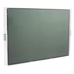 LCD-S101D40TR for sale
