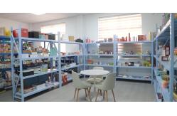 China Learning Game Cards manufacturer