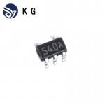 OPA348AIDCKR SC70-5 Integrated Circuit Operational Amplifier