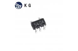 China OPA348AIDCKR SC70-5 Integrated Circuit Operational Amplifier supplier