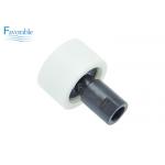 High Performance 85623000 Pusher Cap Rod Assembly For Auto Cutter GTXL