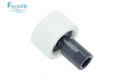 China High Performance 85623000 Pusher Cap Rod Assembly For Auto Cutter GTXL supplier