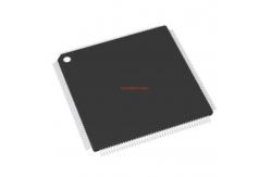 China TMS320F28377SPTPS supplier