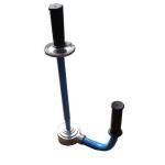 E610 Hand film dispenser for sale