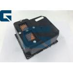  D5 D6 D7 Bulldozer Parts Display Control Panel Monitor 198-9749