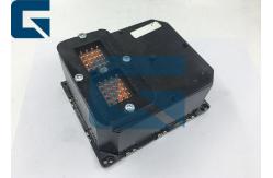 China  D5 D6 D7 Bulldozer Parts Display Control Panel Monitor 198-9749 supplier