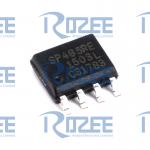 SP485REN-L for sale