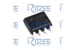 China SP485REN-L supplier