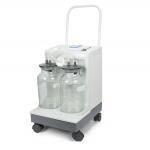 YUWELL 7A-23D Suction apparatus for sale
