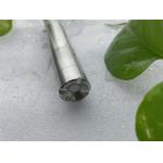 DS380 Optical Dissolved Oxygen Monitor 50mA With Fluorescent Cap