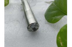 China DS380 Optical Dissolved Oxygen Monitor 50mA With Fluorescent Cap supplier
