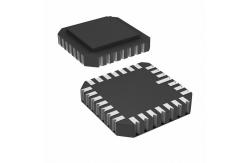China ATF22V10B-15NM/883 supplier