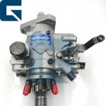 DB2335-5648 DB23355648 Diesel Fuel Injection Pump for sale