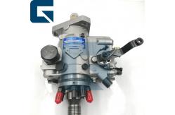 China DB2335-5648 DB23355648 Diesel Fuel Injection Pump supplier