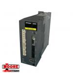 MR-J3-70B MRJ370B MITSUBISHI  AC Servo SAFETY AMP 700W 200V for sale