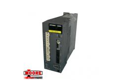 China MR-J3-70B MRJ370B MITSUBISHI  AC Servo SAFETY AMP 700W 200V supplier