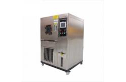 China Commercial Black Garlic Processing Machine 800L Short fermentation period supplier