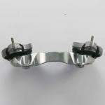 2132400300 Engine Mount Bracket for Mercedes-Benz W205 S205 C205 Vehicles for sale