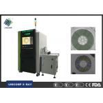 Durable X Ray Chip Counter , Electronics X Ray Machine Component Counting Ems Inventory Industry 4.0 for sale
