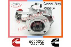 China Diesel Injection For Cummins KTA38 Fuel PT Pump 4999456 4910420 4060964 supplier
