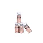 China ODM Anti Aging Vitamin C Whitening Collagen Essence Hyaluronic Acid Facial Serum manufacturer