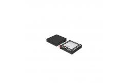 China ATTINY461A-MUR supplier