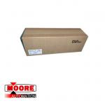 One Year Warranty INVERTER VFO BFV00042G NAIS PLC Module for sale