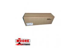 China One Year Warranty INVERTER VFO BFV00042G NAIS PLC Module supplier