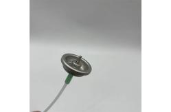 China Fragrance Dispenser Control Valve - Automatic Air Freshener System for Commercial Spaces supplier