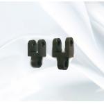Lower Head Arm Panasonic Spare Parts AVK AVK2 AVK2B Machine Accessories 101632300603 for sale