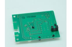 China Electronic Board 5043-05 Graphtec Cutting Plotter For Model Ce500 Fc6000 8000 supplier